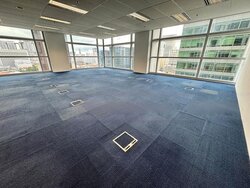 Samsung Hub (D1), Office #457196611